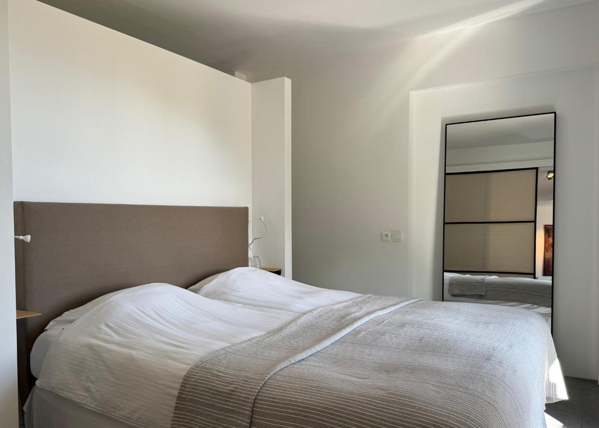 Villa D'Arnaud La Garde-Freinet Kültér fotó